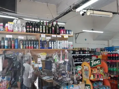 Fondo Comercio en Venta en Crucesita, USD 150.000