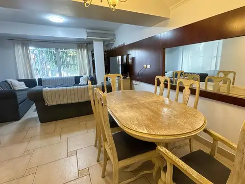 Casa en Venta 25 años