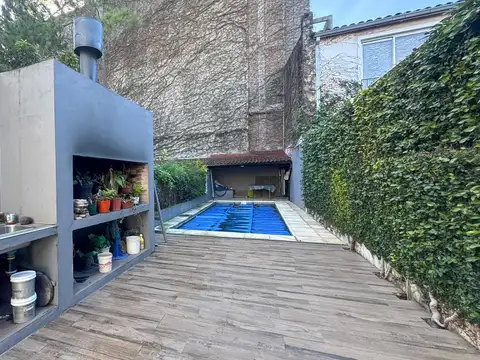 Casa en Venta en Florida Mitre/Este, USD 380.000