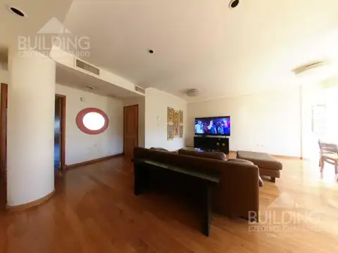 Departamento en Venta 15 años