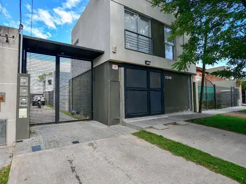 PH en  CALLE 531 entre 28 y 29