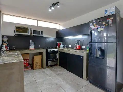 Depto Tipo Casa en Venta 3 años