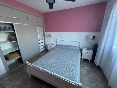 Depto Tipo Casa en Alquiler en Constitucion, $ 700.000