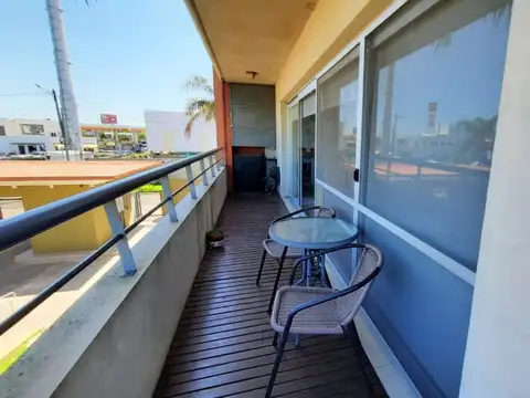 Departamento en Venta 12 años