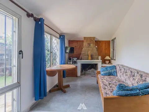 Casa en Venta al Este