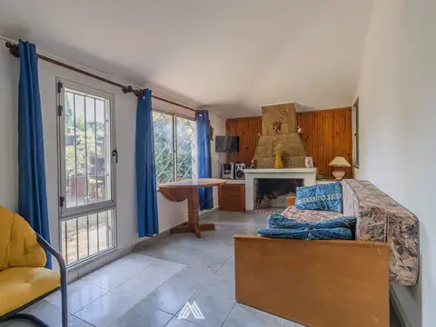 Casa en Venta 76 años
