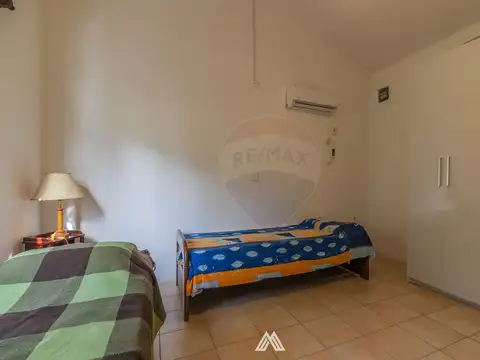 Casa en Venta en San Luis, USD 94.000