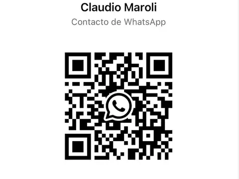 Terreno en Venta de 433,0 m2