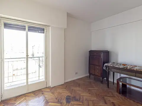 Departamento en Venta 55 años