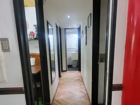 Departamento en Venta 50 años