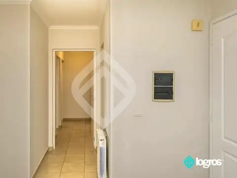 Departamento en Venta Permite mascota
