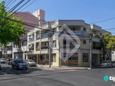 Departamento en Venta en Salta, Capital