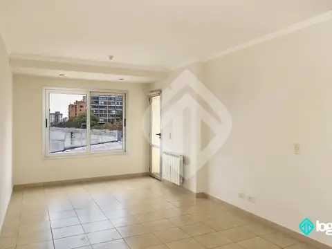 Departamento en Venta 10 años