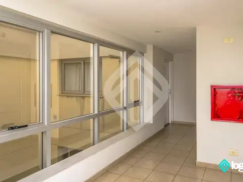Departamento en Venta en Salta, USD 140.000
