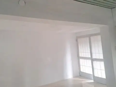 Casa en Alquiler de 2 dormitorios