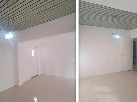 Casa en Alquiler en Alvear, $ 650.000