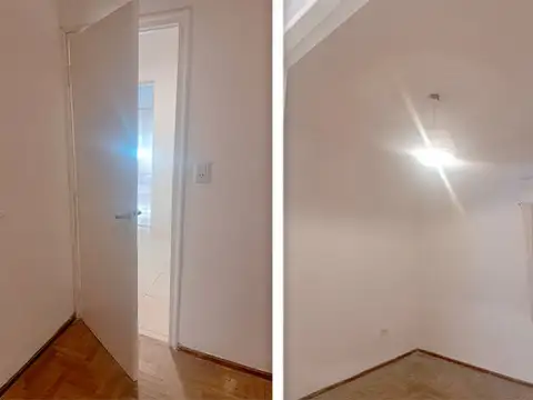 CASA 2 DORMITORIOS CON ESPACIO PARA VEHICULO Y PARRILLERO GUTIERREZ 2517