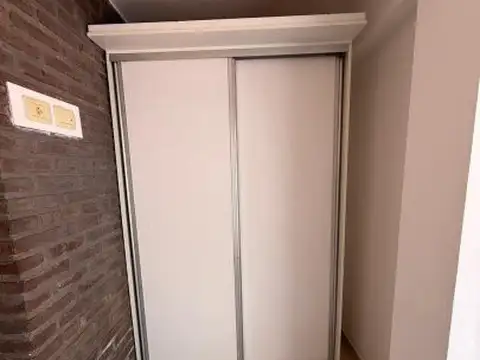 Departamento en Venta en Rosario, USD 47.000