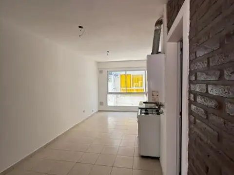 Departamento en Venta en Rosario, USD 47.000