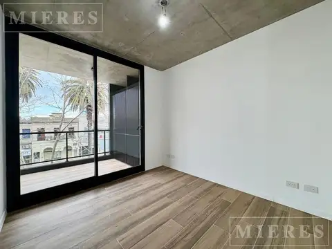 Departamento en Alquiler en Tigre Centro, Partido de Tigre
