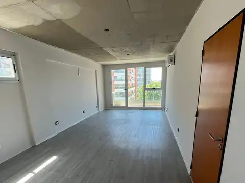 Oficina en Venta - Palermo