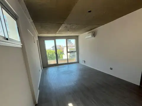 Oficina en Venta - Palermo