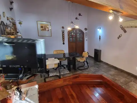 Casa en venta en Ituzaingo Norte