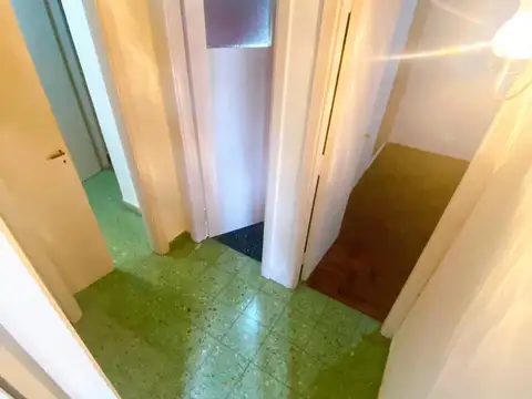 Departamento en Alquiler al Norte