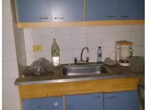 Galpon muy amplio RETASADO