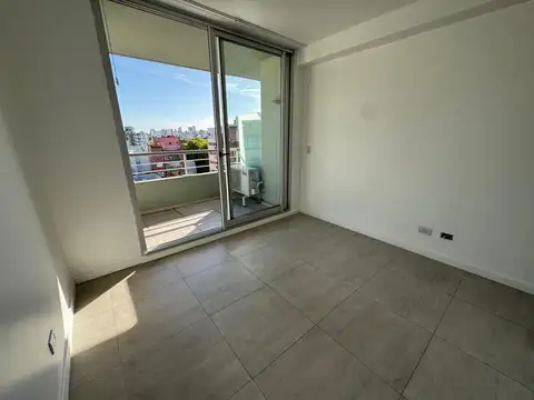 Departamento en Alquiler en Núñez, USD 990