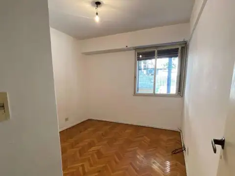 Departamento en Alquiler 45 años