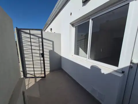 Departamento en Venta 10 años