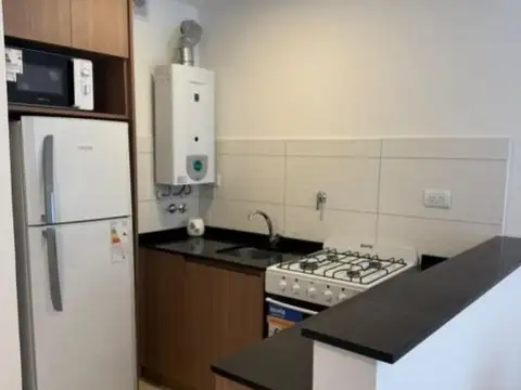 Departamento en Venta en Plaza Colon, USD 71.900