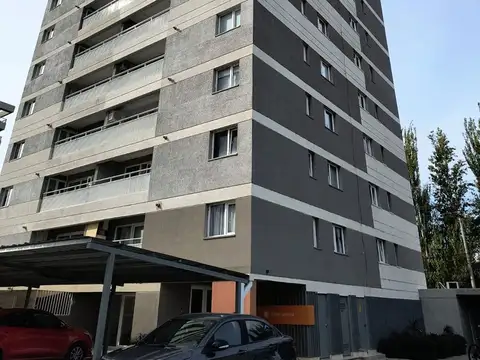 Departamento en Venta en Neuquen, Confluencia