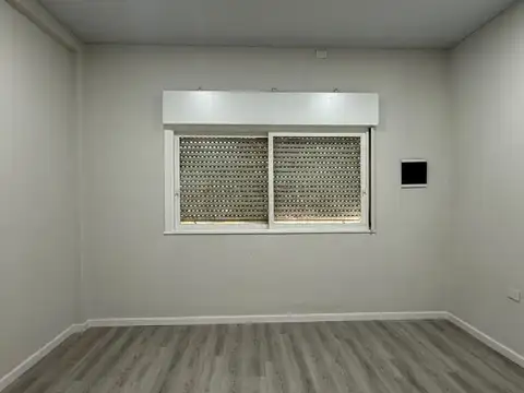 Oficina en Alquiler en Caseros, $ 500.000