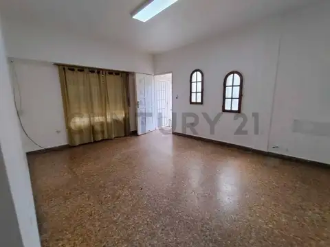 VENTA CASA  en ITUZAINGO NORTE