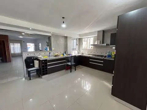 Juan Díaz de Solís 1200