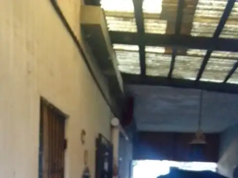 Casa en Venta 60 años