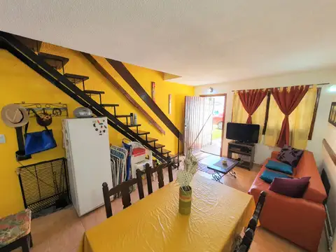 Casa en Venta 35 años