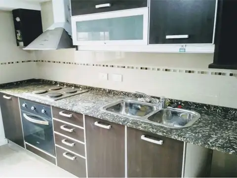 Ingeniero Amoretti 3800