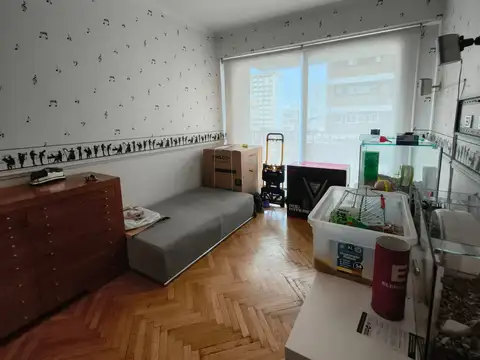 Departamento en Venta 30 años