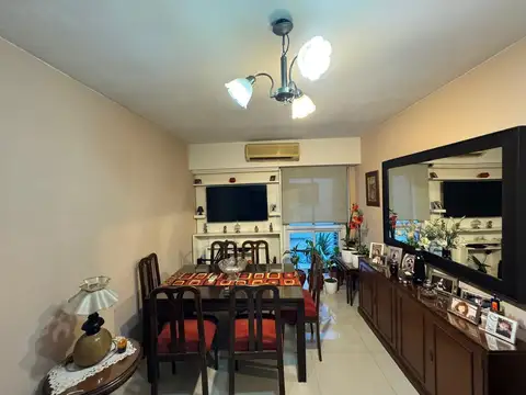 Departamento en Venta 50 años