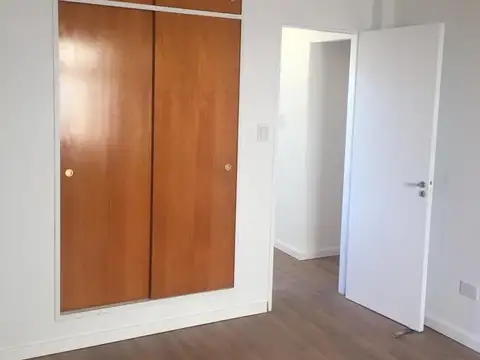 Departamento en Alquiler al Oeste