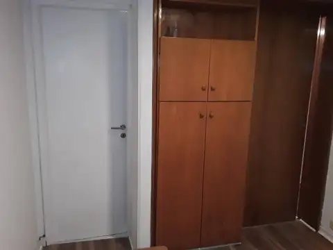 Depto Tipo Casa en Venta 60 años