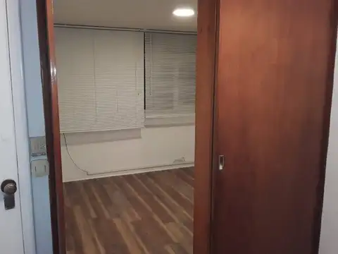 Depto Tipo Casa Monoambiente con 1 baño