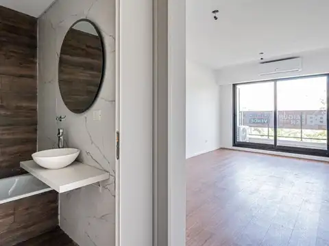 Departamento en Venta al Noroeste