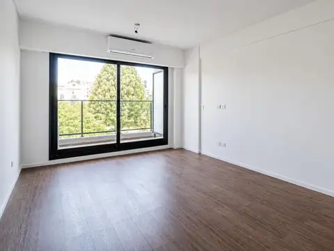 Departamento en Venta en Las Cañitas, USD 129.000