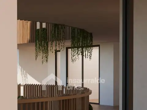 Av. TENIENTE GENERAL JULIO ARGENTINO ROCA 1400