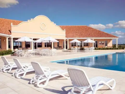 Terreno en Venta de 2100,0 m2