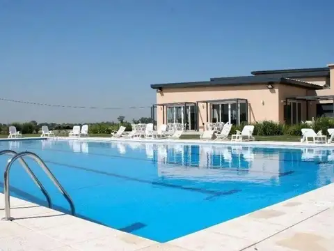 Terreno en Venta en Fincas de San Vicente, USD 39.000